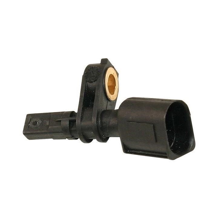 ABS 30014 Sensor, wheel 30014: Buy near me at 2407.PL in Poland at an Affordable price!