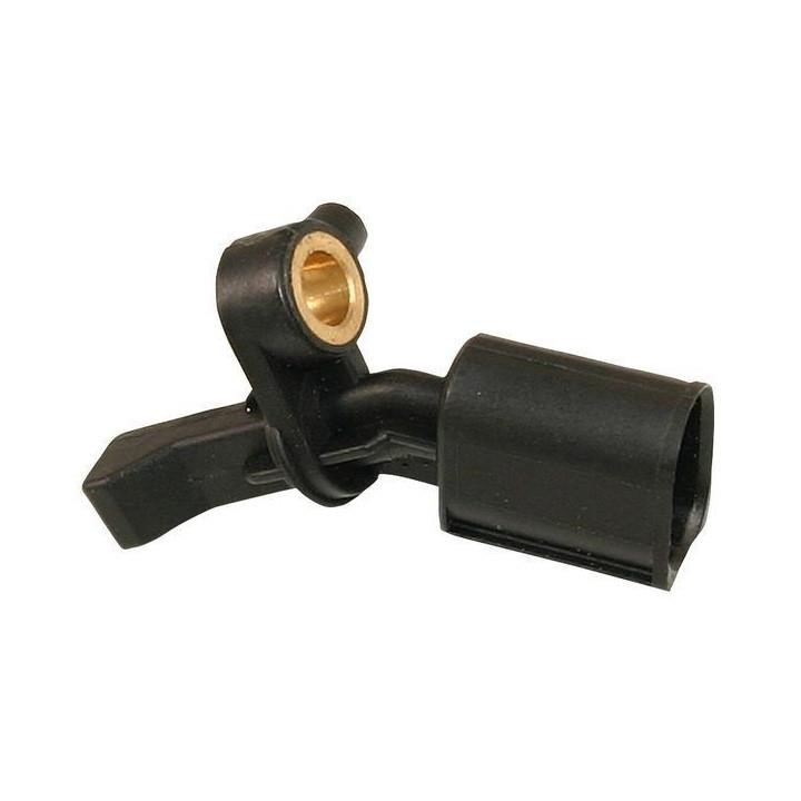 ABS 30015 Sensor, wheel 30015: Buy near me at 2407.PL in Poland at an Affordable price!
