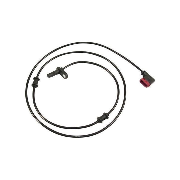 ABS 30107 Sensor, wheel 30107: Buy near me at 2407.PL in Poland at an Affordable price!