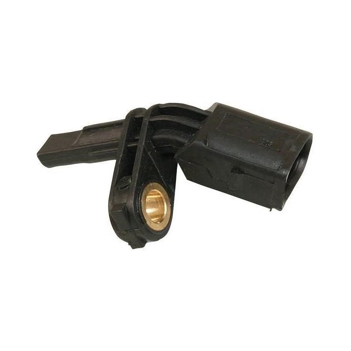 ABS 30017 Sensor, wheel 30017: Buy near me at 2407.PL in Poland at an Affordable price!