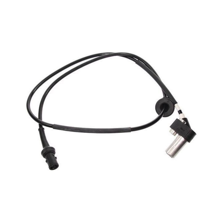 ABS 30120 Sensor, wheel speed 30120: Buy near me at 2407.PL in Poland at an Affordable price!