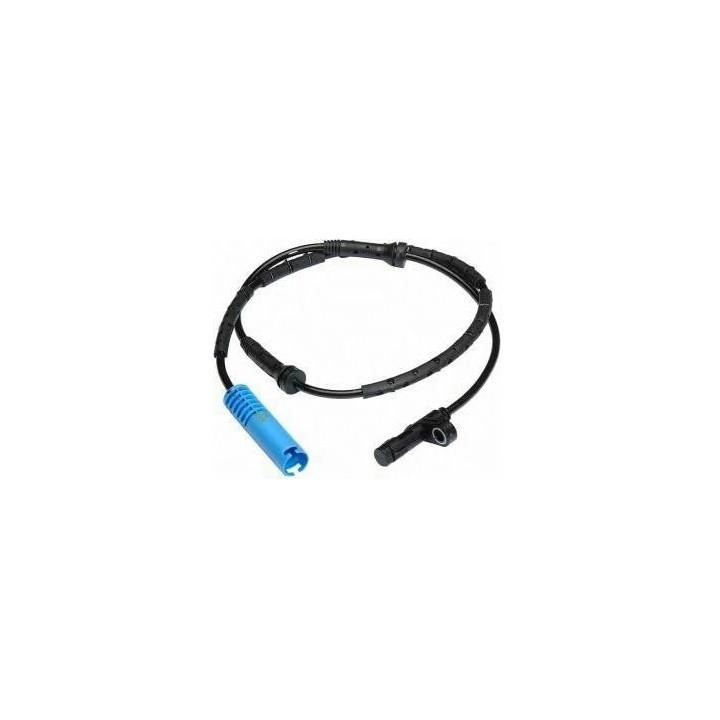 ABS 30126 Sensor, wheel speed 30126: Buy near me at 2407.PL in Poland at an Affordable price!