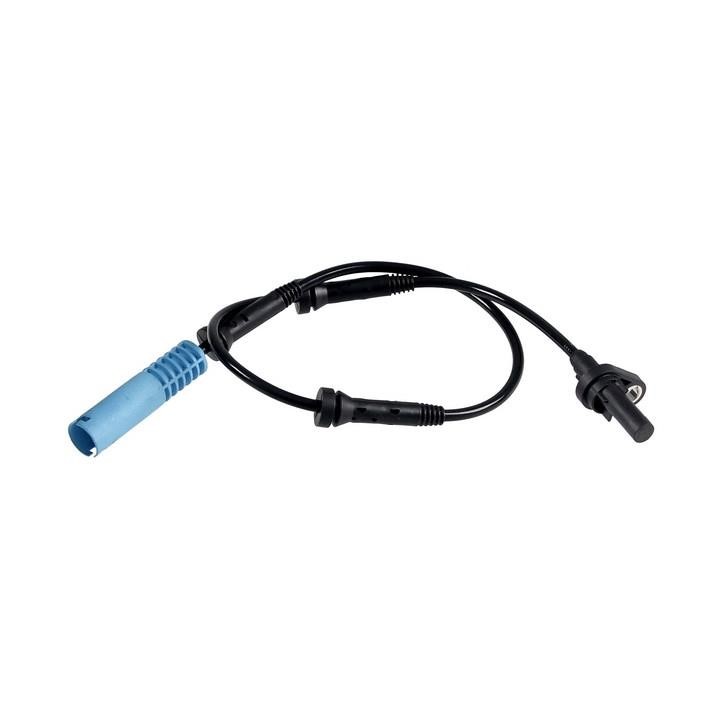 ABS 30366 Sensor, wheel 30366: Buy near me at 2407.PL in Poland at an Affordable price!