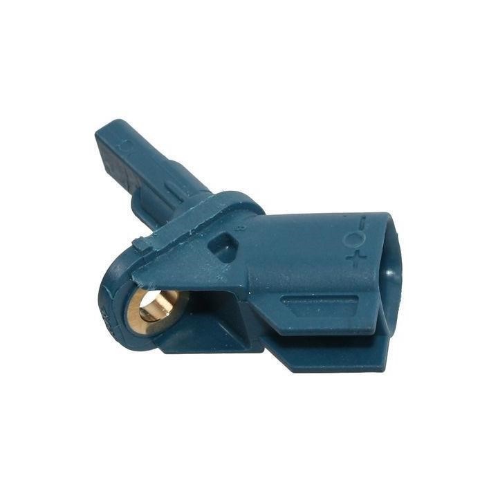 ABS 30190 Sensor, wheel 30190: Buy near me at 2407.PL in Poland at an Affordable price!