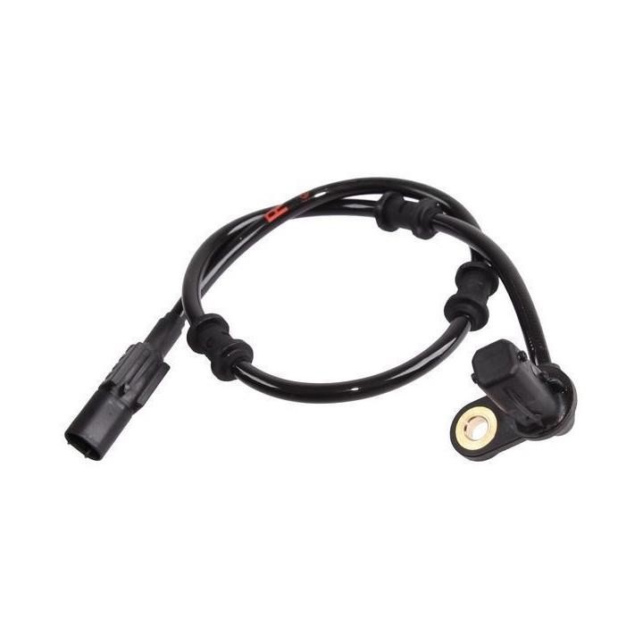 ABS 30246 Sensor, wheel speed 30246: Buy near me in Poland at 2407.PL - Good price!