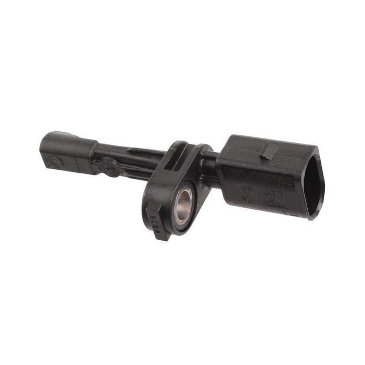 ABS 30257 Sensor, wheel 30257: Buy near me in Poland at 2407.PL - Good price!