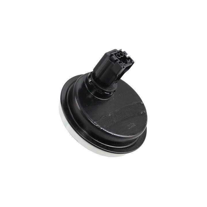 ABS 30414 Sensor, wheel 30414: Buy near me at 2407.PL in Poland at an Affordable price!