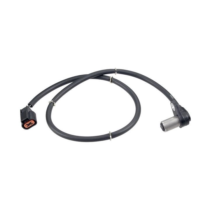 ABS 30963 Sensor, wheel speed 30963: Buy near me at 2407.PL in Poland at an Affordable price!