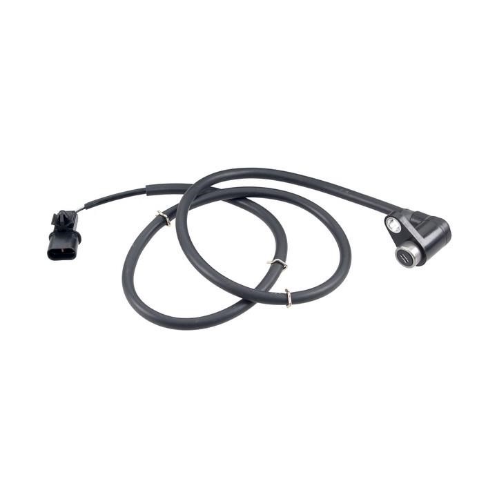 ABS 30965 Sensor, wheel speed 30965: Buy near me at 2407.PL in Poland at an Affordable price!