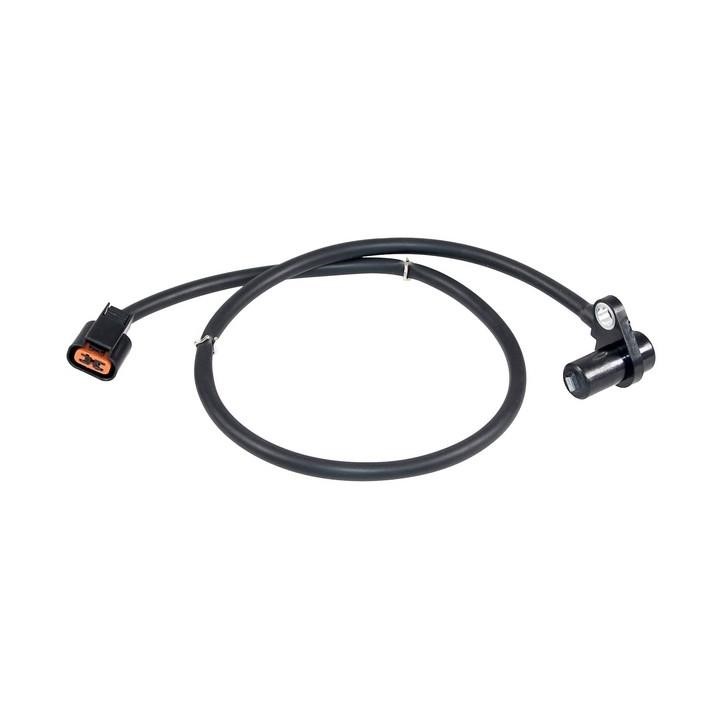 ABS 30978 Sensor, wheel 30978: Buy near me at 2407.PL in Poland at an Affordable price!