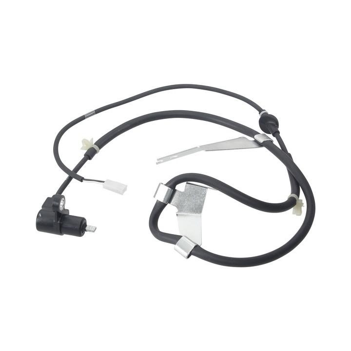 ABS 31012 ABS sensor, rear right 31012: Buy near me in Poland at 2407.PL - Good price!