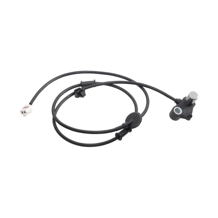 ABS 30937 Sensor, wheel 30937: Buy near me at 2407.PL in Poland at an Affordable price!