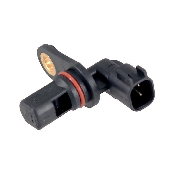 ABS 30954 Sensor, wheel 30954: Buy near me at 2407.PL in Poland at an Affordable price!
