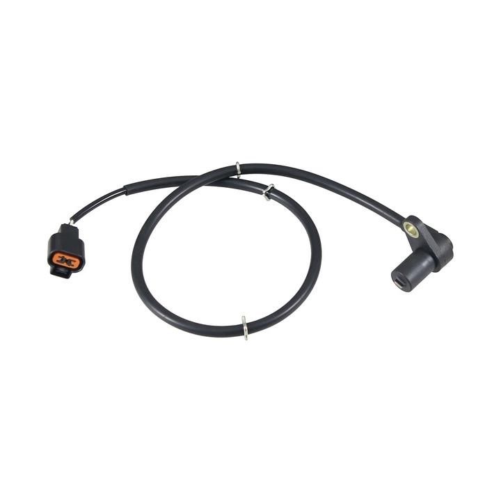 ABS 31171 Sensor, wheel 31171: Buy near me at 2407.PL in Poland at an Affordable price!
