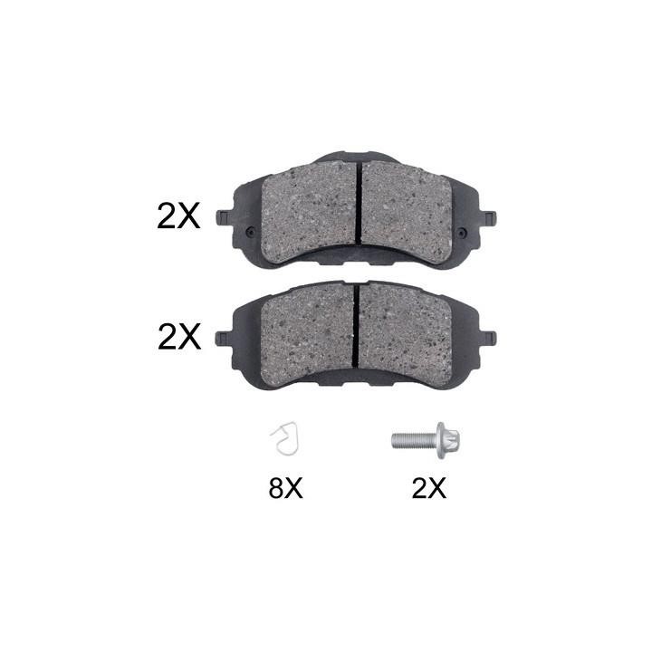 pad-set-rr-disc-brake-35018-28387880