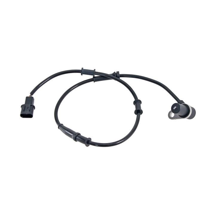 ABS 31478 Sensor 31478: Buy near me at 2407.PL in Poland at an Affordable price!