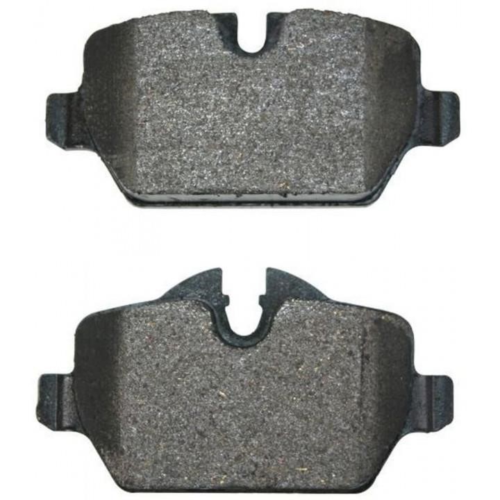 pad-set-rr-disc-brake-37435-6583433