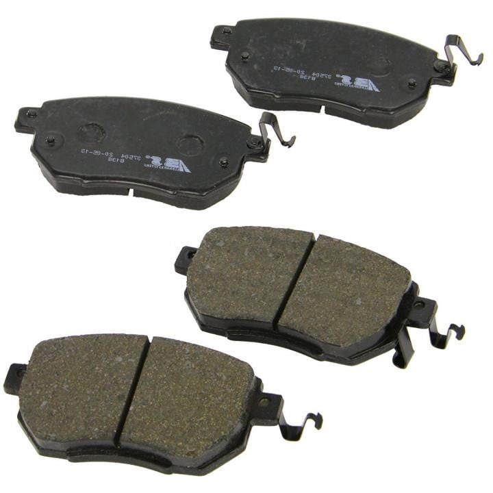 pad-set-rr-disc-brake-37504-6586421