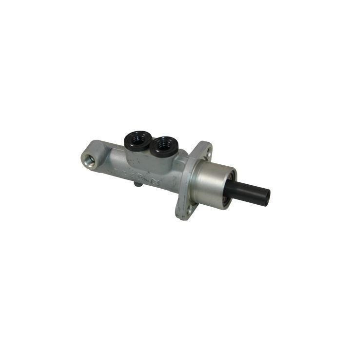 ABS 41229 Brake Master Cylinder 41229: Buy near me at 2407.PL in Poland at an Affordable price!