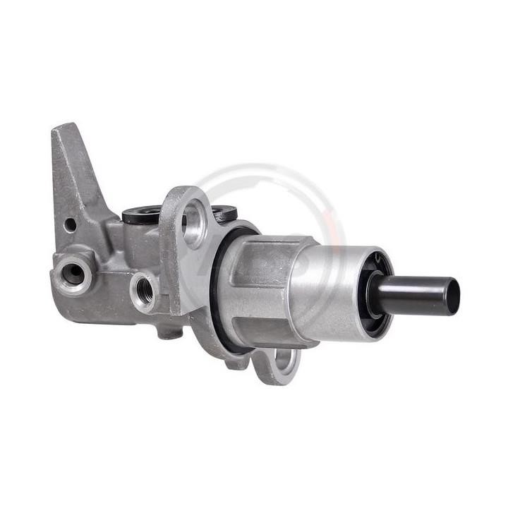 ABS 41022 Brake Master Cylinder 41022: Buy near me at 2407.PL in Poland at an Affordable price!