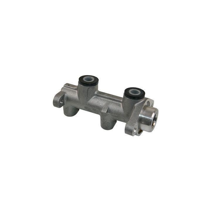 ABS 41056 Brake Master Cylinder 41056: Buy near me in Poland at 2407.PL - Good price!