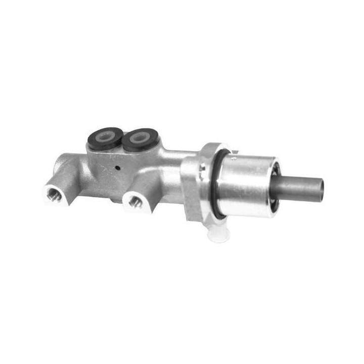 ABS 41086 Brake Master Cylinder 41086: Buy near me in Poland at 2407.PL - Good price!