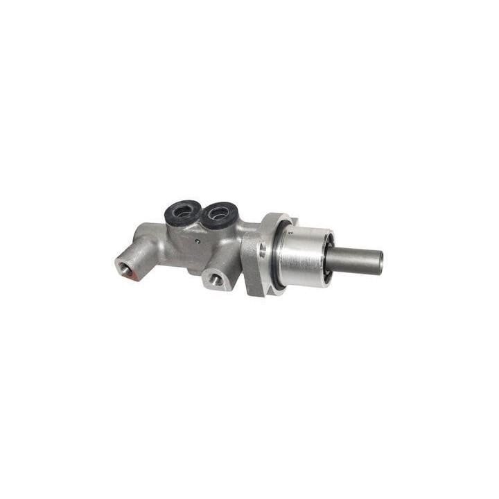 ABS 41092 Brake Master Cylinder 41092: Buy near me in Poland at 2407.PL - Good price!