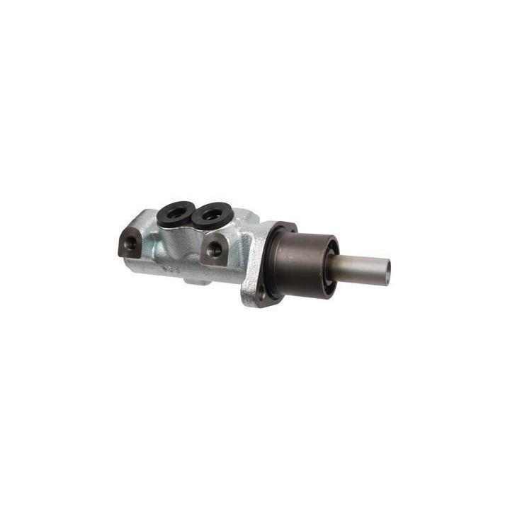 ABS 41100 Brake Master Cylinder 41100: Buy near me at 2407.PL in Poland at an Affordable price!