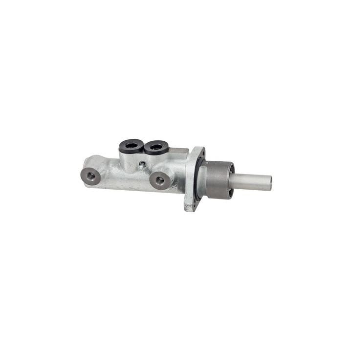 ABS 41326 Brake Master Cylinder 41326: Buy near me in Poland at 2407.PL - Good price!