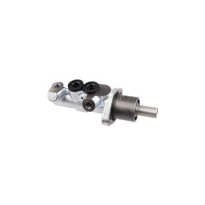 ABS 41350 Brake Master Cylinder 41350: Buy near me at 2407.PL in Poland at an Affordable price!