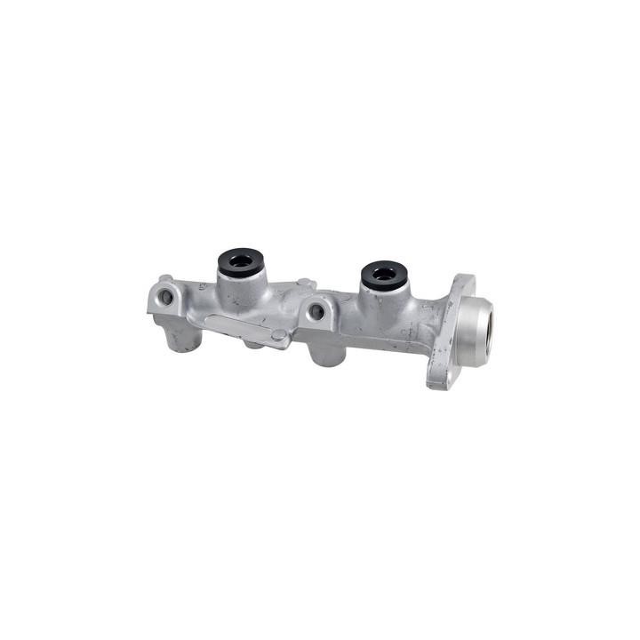 ABS 41133 Brake Master Cylinder 41133: Buy near me at 2407.PL in Poland at an Affordable price!