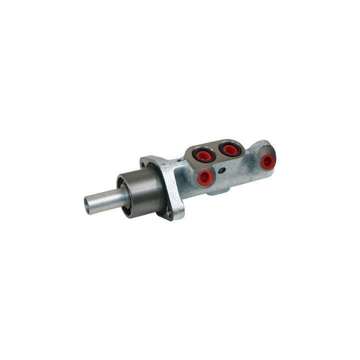 ABS 41391 Brake Master Cylinder 41391: Buy near me at 2407.PL in Poland at an Affordable price!