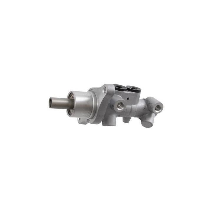 ABS 41393 Brake Master Cylinder 41393: Buy near me at 2407.PL in Poland at an Affordable price!