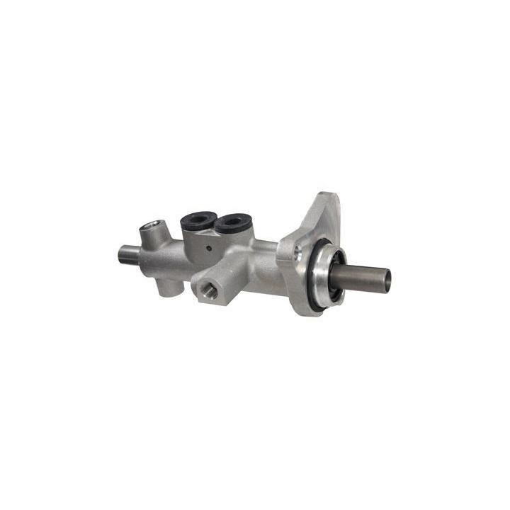 ABS 41405 Brake Master Cylinder 41405: Buy near me at 2407.PL in Poland at an Affordable price!