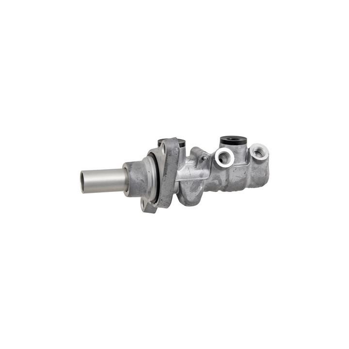 ABS 41445 Brake Master Cylinder 41445: Buy near me at 2407.PL in Poland at an Affordable price!