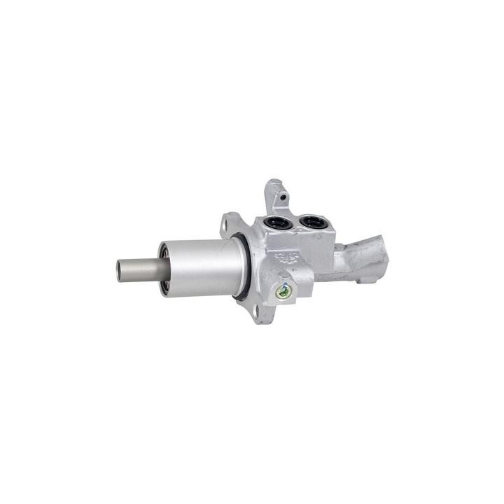 ABS 41447 Brake Master Cylinder 41447: Buy near me at 2407.PL in Poland at an Affordable price!