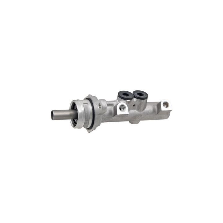 ABS 41412 Brake Master Cylinder 41412: Buy near me at 2407.PL in Poland at an Affordable price!