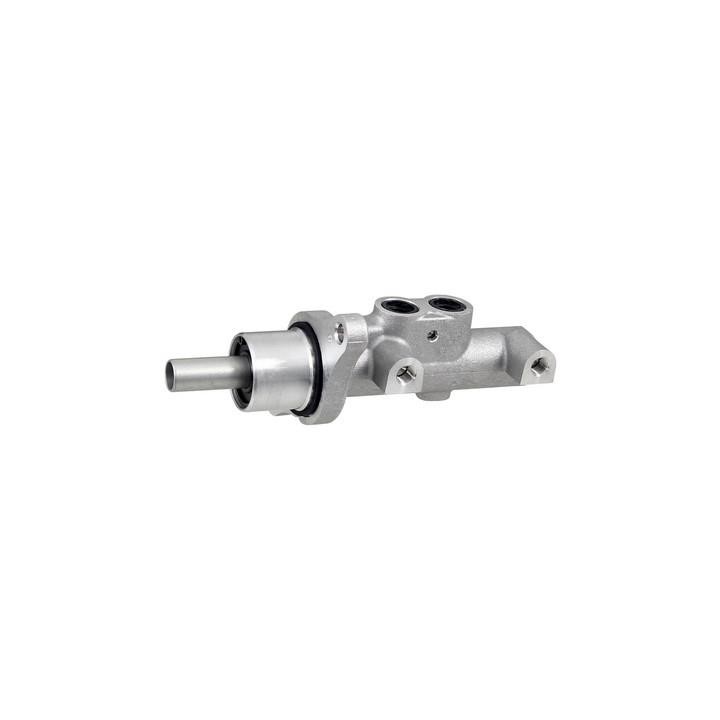 ABS 41501 Brake Master Cylinder 41501: Buy near me at 2407.PL in Poland at an Affordable price!