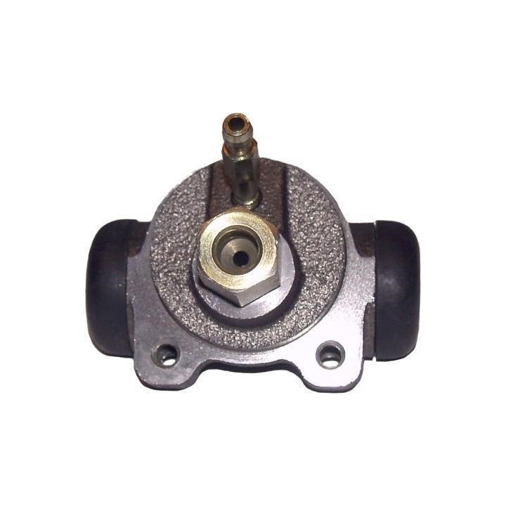 ABS 42003 Wheel Brake Cylinder 42003: Buy near me in Poland at 2407.PL - Good price!