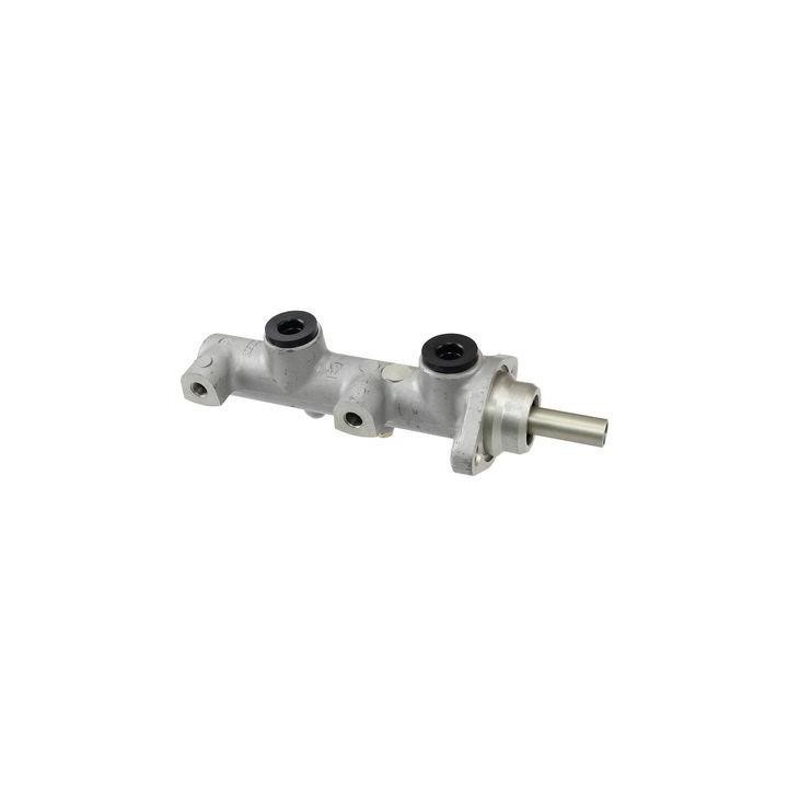 ABS 41731 Brake Master Cylinder 41731: Buy near me at 2407.PL in Poland at an Affordable price!