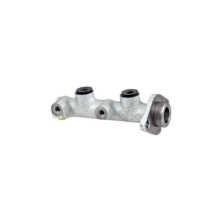 ABS 41743 Brake Master Cylinder 41743: Buy near me at 2407.PL in Poland at an Affordable price!