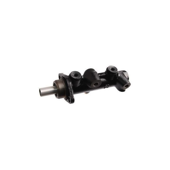 ABS 41752 Brake Master Cylinder 41752: Buy near me in Poland at 2407.PL - Good price!