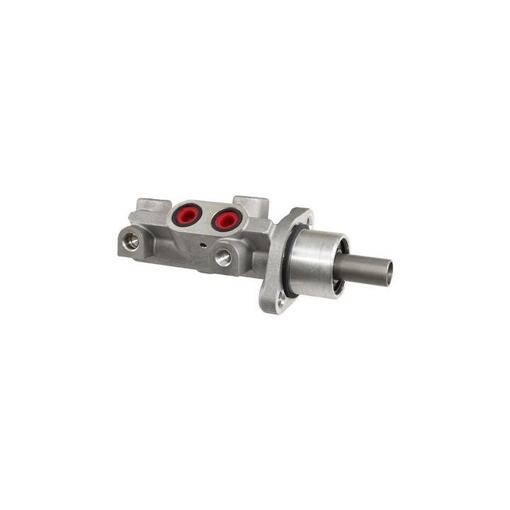 ABS 41439 Brake Master Cylinder 41439: Buy near me in Poland at 2407.PL - Good price!