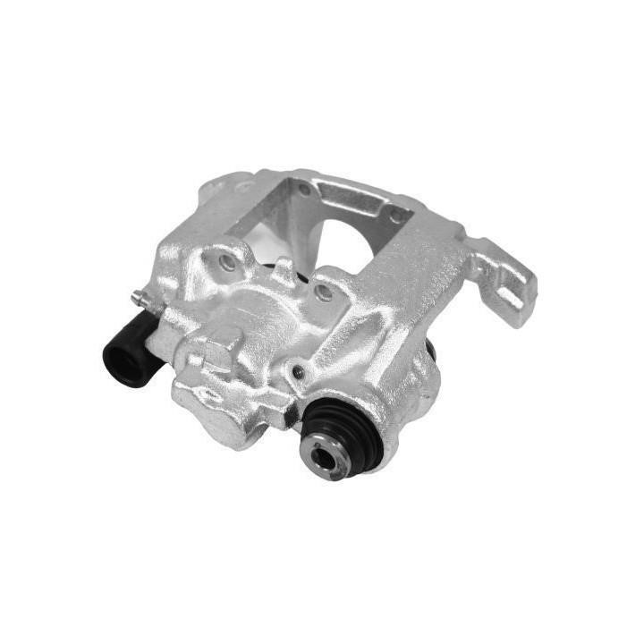 ABS 420092 Brake caliper rear right 420092: Buy near me at 2407.PL in Poland at an Affordable price!