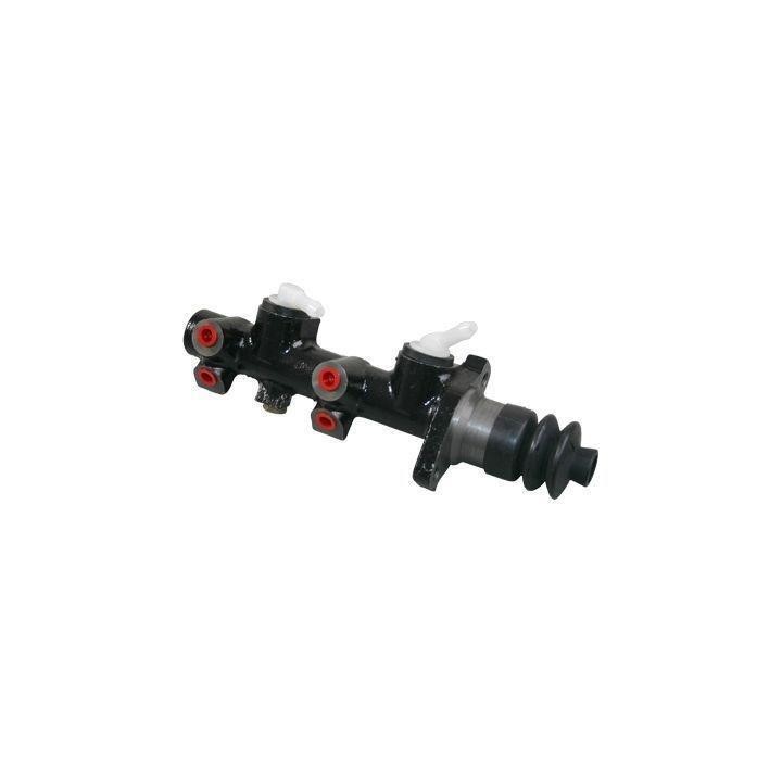 ABS 41773X Brake Master Cylinder 41773X: Buy near me at 2407.PL in Poland at an Affordable price!
