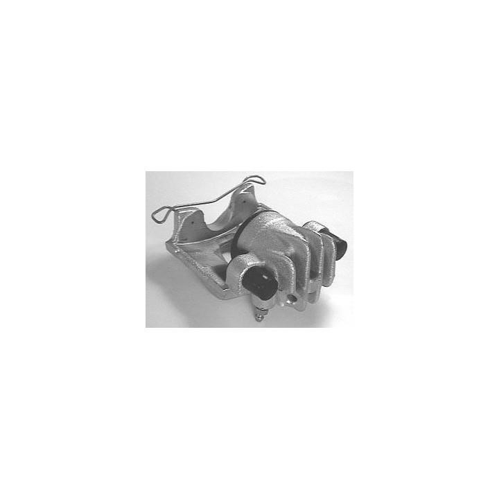 ABS 420462 Brake caliper front right 420462: Buy near me in Poland at 2407.PL - Good price!