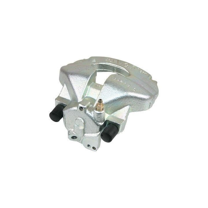 ABS 420192 Brake caliper front right 420192: Buy near me in Poland at 2407.PL - Good price!