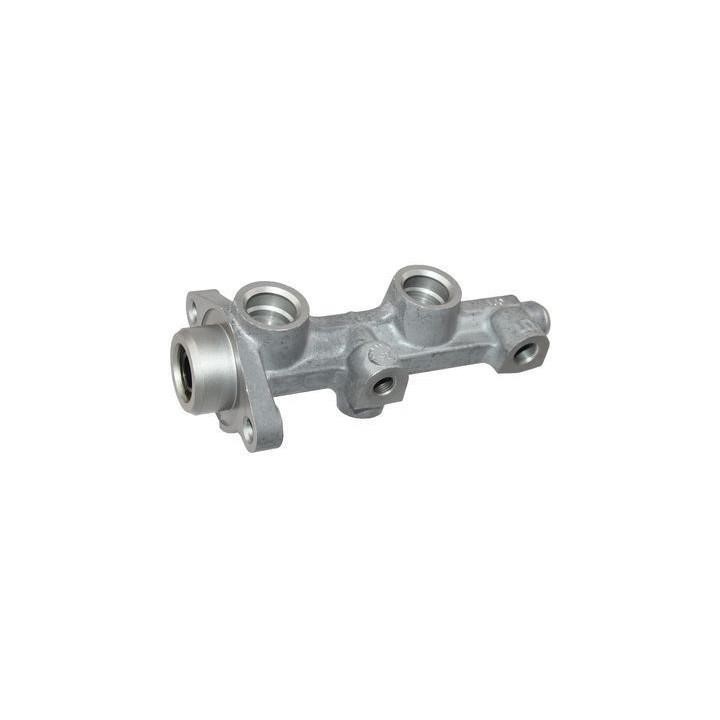 ABS 41865 Brake Master Cylinder 41865: Buy near me at 2407.PL in Poland at an Affordable price!