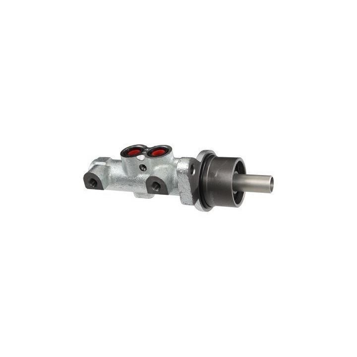 ABS 41976 Brake Master Cylinder 41976: Buy near me at 2407.PL in Poland at an Affordable price!