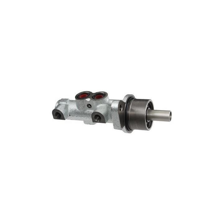 ABS 41979 Brake Master Cylinder 41979: Buy near me at 2407.PL in Poland at an Affordable price!